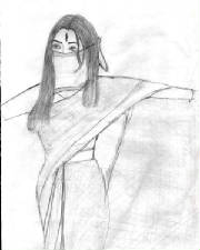Sketch3.jpg