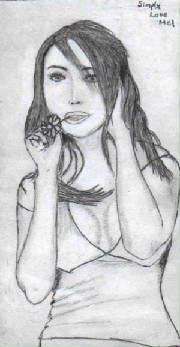 Sketch4.jpg